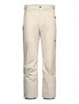 J. Lindeberg - Clarke Pant - Spordi suusap&uuml;ksid - XL