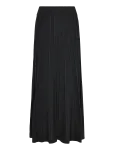 Jumperfabriken - Claire Skirt - Maksiseelikud - XL