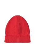 Liewood - Ezra Beanie - Kootud m&uuml;tsid - 7/8Y