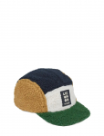 Liewood - Rory Pile Cap - Nokam&uuml;tsid - 51