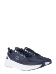 Champion - Alpha Max Low Cut Shoe - Madala s&auml;&auml;rega sporditossud - 41