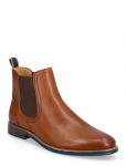 Dune London - Mckinley - Chelsea saapad - 42