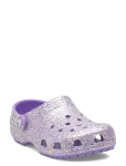 Crocs - Classic Fantasy Glitter Clog T - Kotad - 19/20