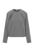 Lovechild 1979 - Marine Blouse - Pikkade varrukatega - 40