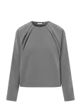 Lovechild 1979 - Marine Blouse - Pikkade varrukatega - 40
