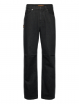 Replay - Trousers - Vaba l&otilde;ikega - 30 x 32