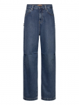 Replay - Trousers Baggy - Vaba l&otilde;ikega - 38 x 32