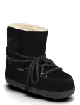 Rubber Duck - Rd Bulky Boots Suede Adult - Talvesaapad - 41