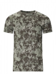 Endurance - Genen M S/S Tee - Spordi T-s&auml;rgid - XXL