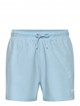 Emporio Armani - Boxer Beachwear - L&uuml;hikesed p&uuml;ksid - XL