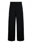 Weekday - Loose Cargo Trousers - Cargo-p&uuml;ksid - 54