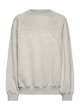 Weekday - Loose Heavy Sweater - Dressipluusid - XS