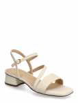 Clarks - Serina35 Strap D - Kontsaga sandaalid - 42