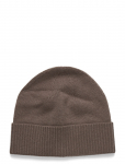 Rosemunde - Rwlaica Cashmere Beanie - Kootud m&uuml;tsid - ONE SIZE