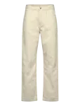 Levi's&reg; - 568 Loose Strt Carpenter Undye - Vaba l&otilde;ikega - 27 x 32