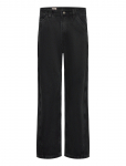 Levi's&reg; - Baggy Barrel Forget Me Nots - Vaba l&otilde;ikega - 34 x 32