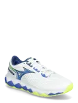 Mizuno - Wave Enforce Tour 2 Cc(U) - Spordi tennisejalatsid - 40