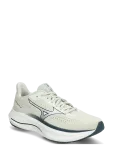 Mizuno - Wave Inspire 22(M) - Spordi jooksujalatsid - 42.5
