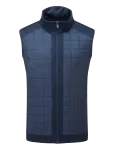 FootJoy - Ts Lightweight Insulated Vest - Vestid - XL