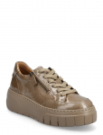Gabor - Sneaker - Madala s&auml;&auml;rega tossud - 41