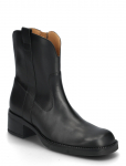 Gabor - Ankle Boot - Kontsaga poolsaapad - 40