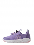 Reima - Sneakers, Ohitus - Jooksujalatsid - 36