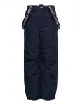 Reima - Reimatec Winter Pants, Leikisti - Suusap&uuml;ksid - 92