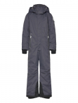Reima - Reimatec Winter Overall, Reach - Suusakombinesoonid ja -komplektid - 122