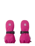 Reima - Reimatec Mittens, Ote - Labakindad - 6