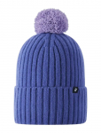 Reima - Beanie, Topsu - Kootud m&uuml;tsid - 56/58