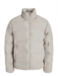 Jack & Jones - Jjesoho Puffer Collar Sn - Polsterdatud jakid - XL
