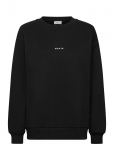 Makia - Makia Sweatshirt - Dressipluusid - M