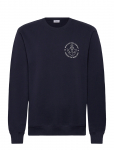 Makia - Hook Sweatshirt - Dressipluusid - S
