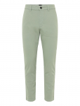 BOSS - Chino_Tapered_1 - Vabaaja - 31 x 32