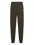 Daily Paper - Eward Crinkle Pants - Vabaaja - XXL