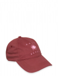 BOSS - Lilyan-Sl - Nokam&uuml;tsid - ONE SIZE