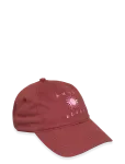BOSS - Lilyan-Sl - Nokam&uuml;tsid - ONE SIZE
