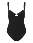 BOSS - Swimsuit_Double B - Ujumisriided - M