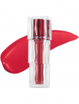 TIRTIR - Tirtir Waterism Glow Tint - Huule- ja p&otilde;sepunad - 1.8 G