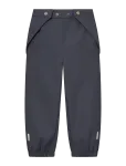 MINI A TURE - Mataiano Softshell Pants. Grs - Softshell-p&uuml;ksid - 134