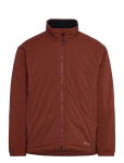 SNOW PEAK - Nsd Padded Jacket - Spordi &otilde;uejoped - XL