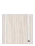 Lexington Home - Icons Striped Org Cotton Oxford Napkin - Riidest salvr&auml;tikud - 50X50