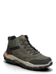 Skechers - Santoro Hopkins - N&ouml;&ouml;ridega saapad - 42