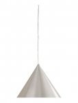 Frandsen Lighting - Benjamin Pendant - Rippvalgustid - &Oslash;30