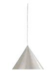 Frandsen Lighting - Benjamin  Pendant - Rippvalgustid - &Oslash;30