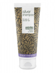 Australian Bodycare - Silver Shampoo Daily 200 Ml - &Scaron;ampoonid - 200 ML