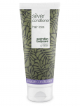 Australian Bodycare - Silver Conditioner Hair Loss 200 Ml - Silver Conditioner - 200 ML