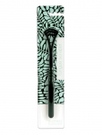 Australian Bodycare - Tongue Cleaner - Toothbrushes - 1 PCS