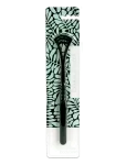 Australian Bodycare - Tongue Cleaner - Toothbrushes - 1 PCS