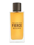 Abercrombie & Fitch - Fierce Reserve Eau De Cologne 100.00 Ml - Eau De Cologne - 100 ML
